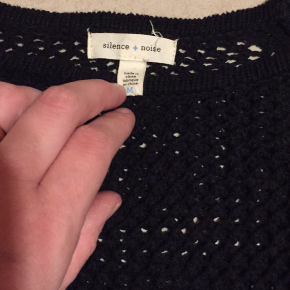 DONATED - Picture 2 of 2